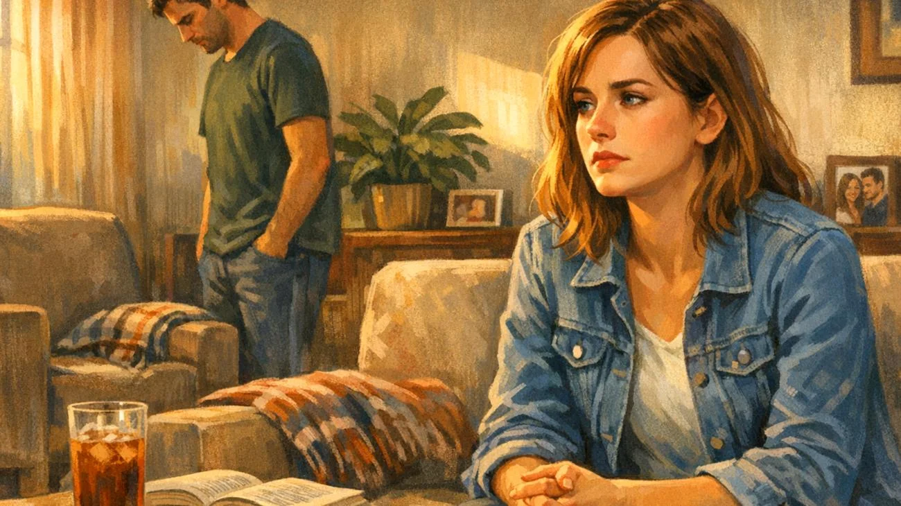 psicologia2026-03-12T05:07:42.531Z"