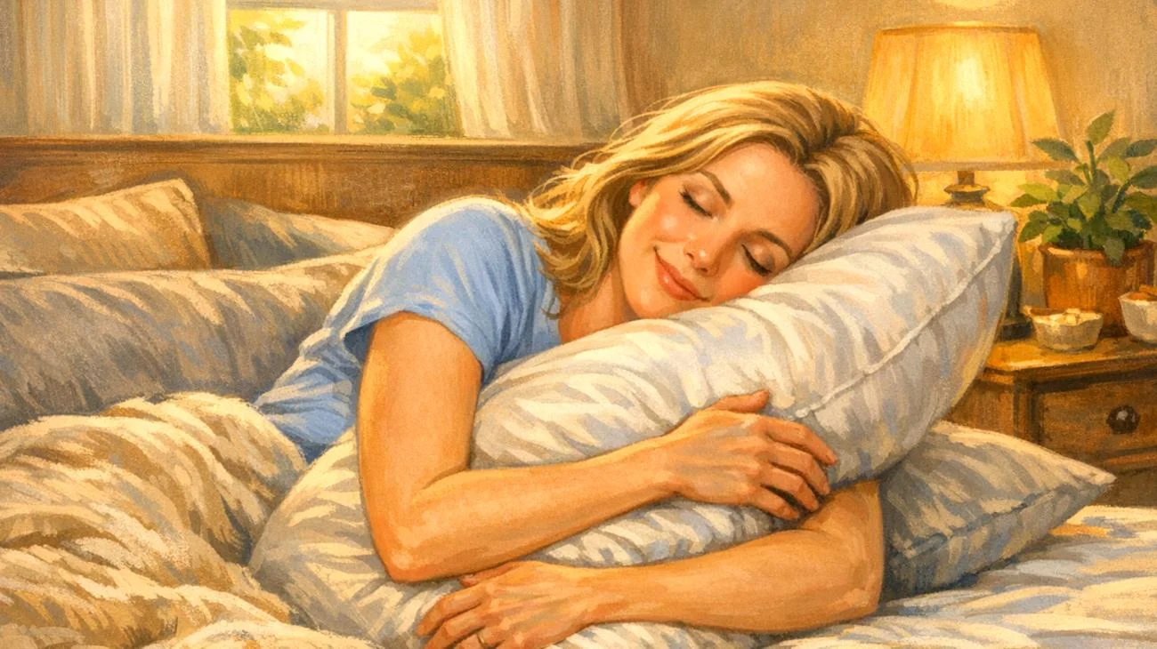 psicologia2026-03-12T21:32:03.770Z"