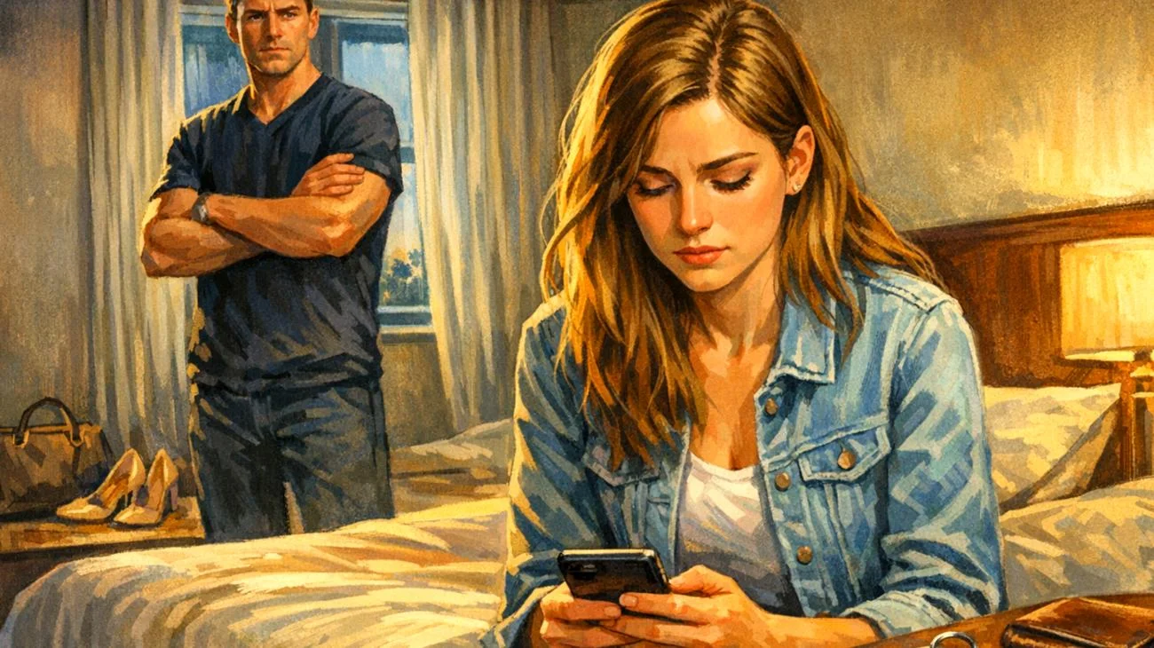 psicologia2026-03-13T18:32:00.015Z"