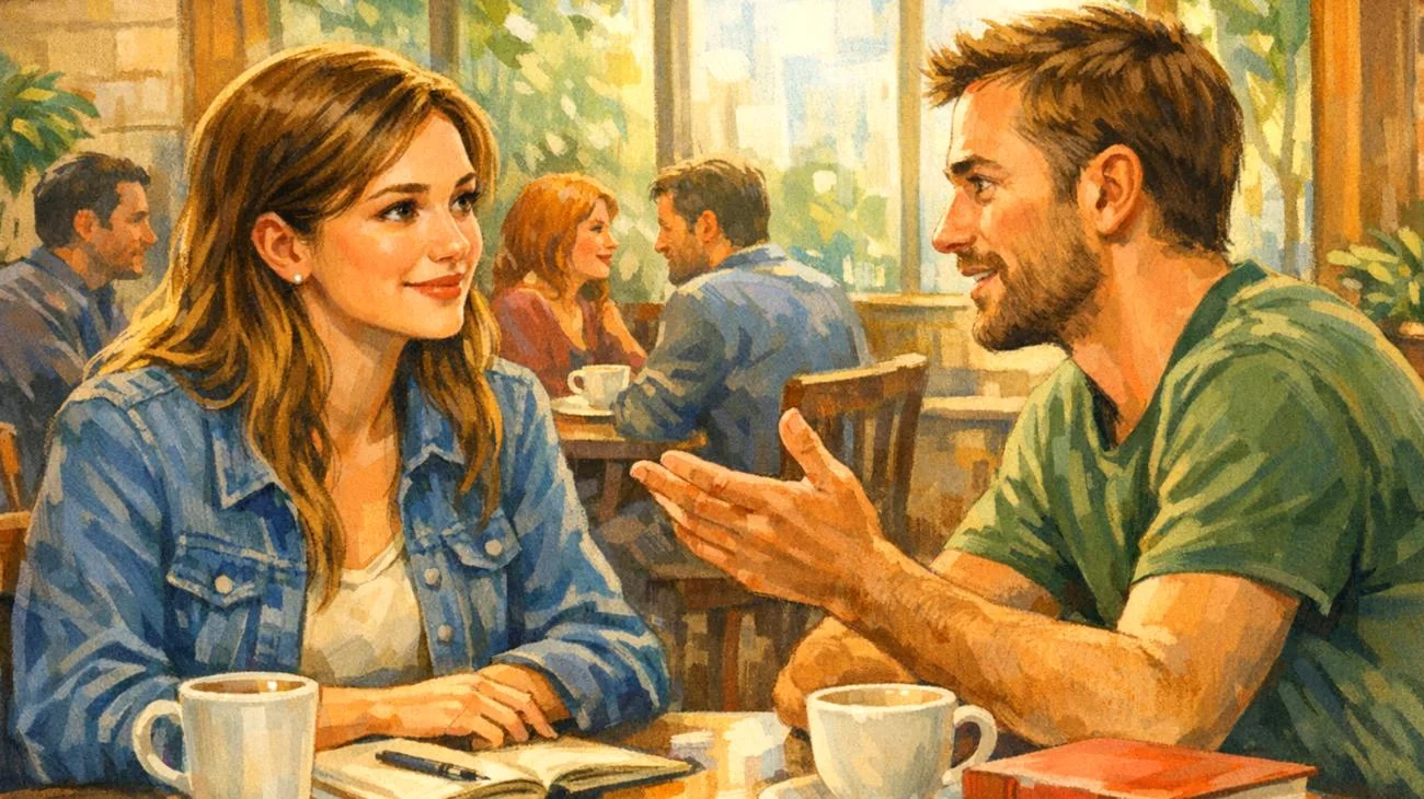 psicologia2026-03-13T20:02:07.350Z"