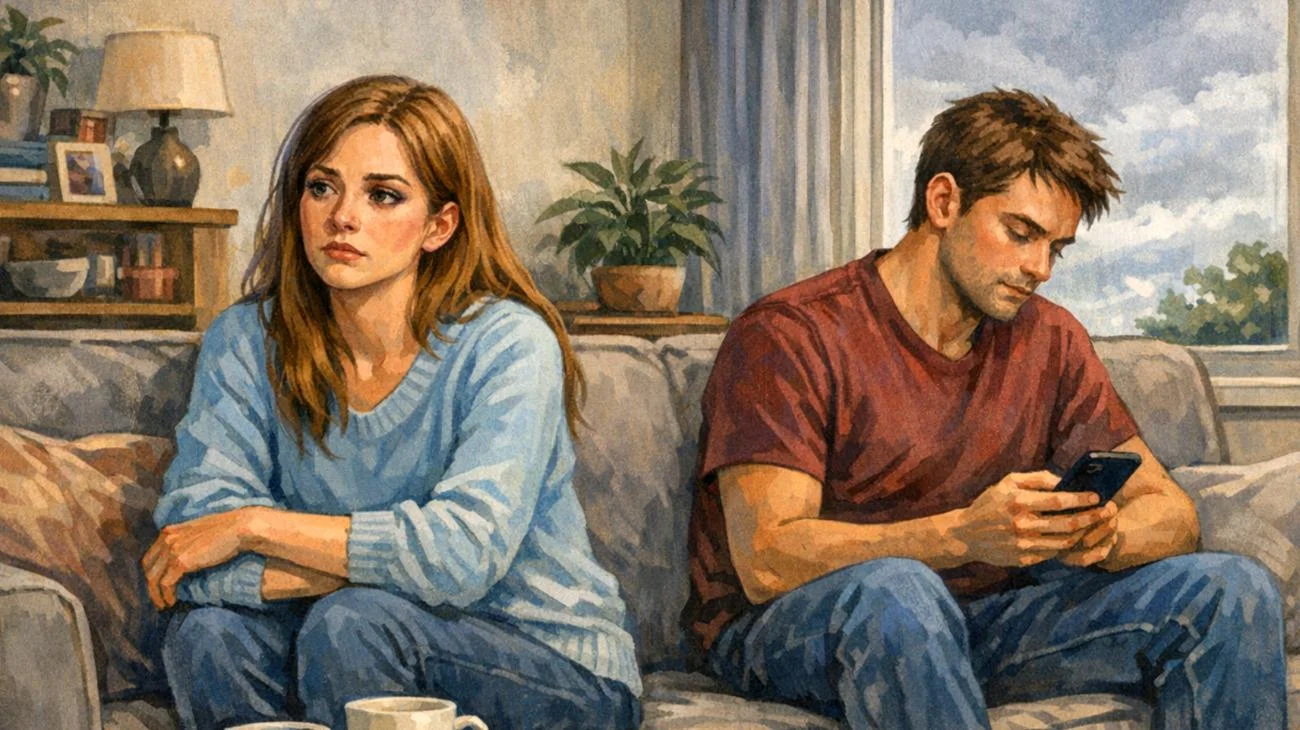 psicologia2026-03-14T05:02:23.744Z"