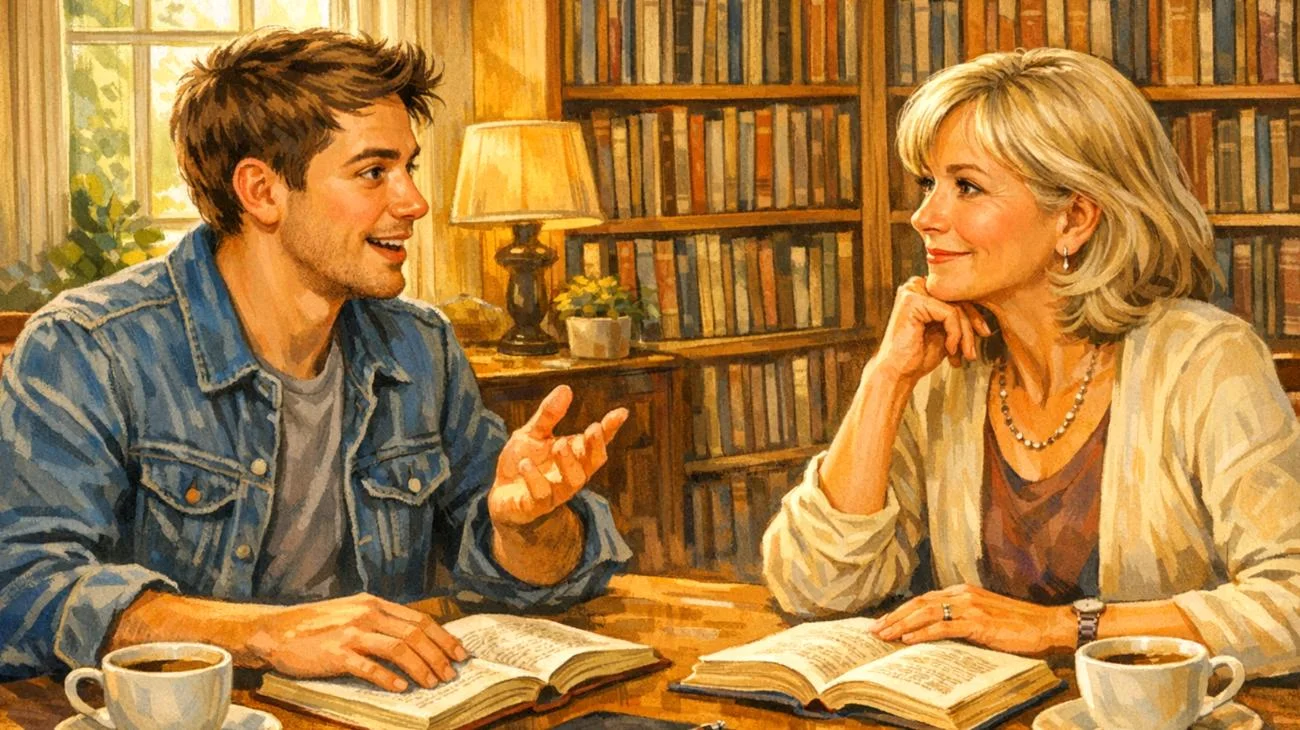 psicologia2026-03-14T06:07:05.220Z"