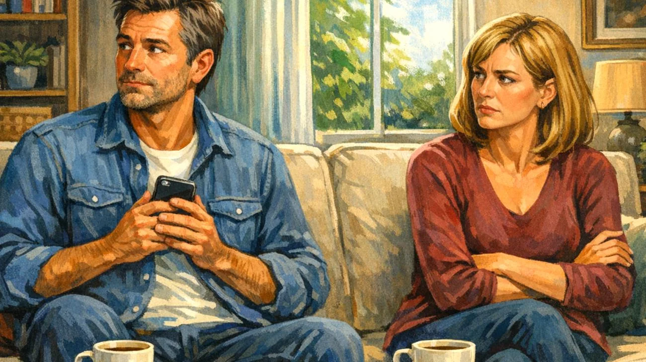 psicologia2026-03-14T20:02:06.085Z"