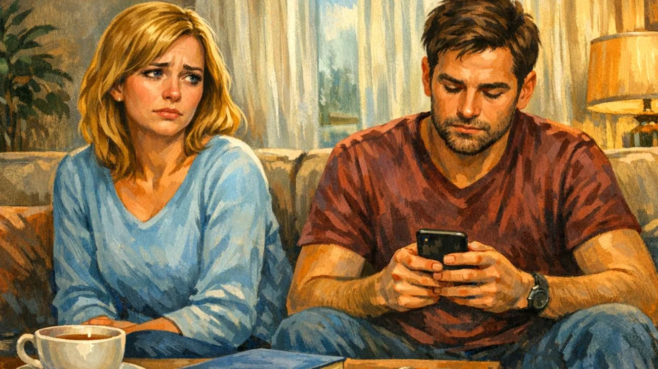 psicologia2026-03-15T05:02:14.309Z"