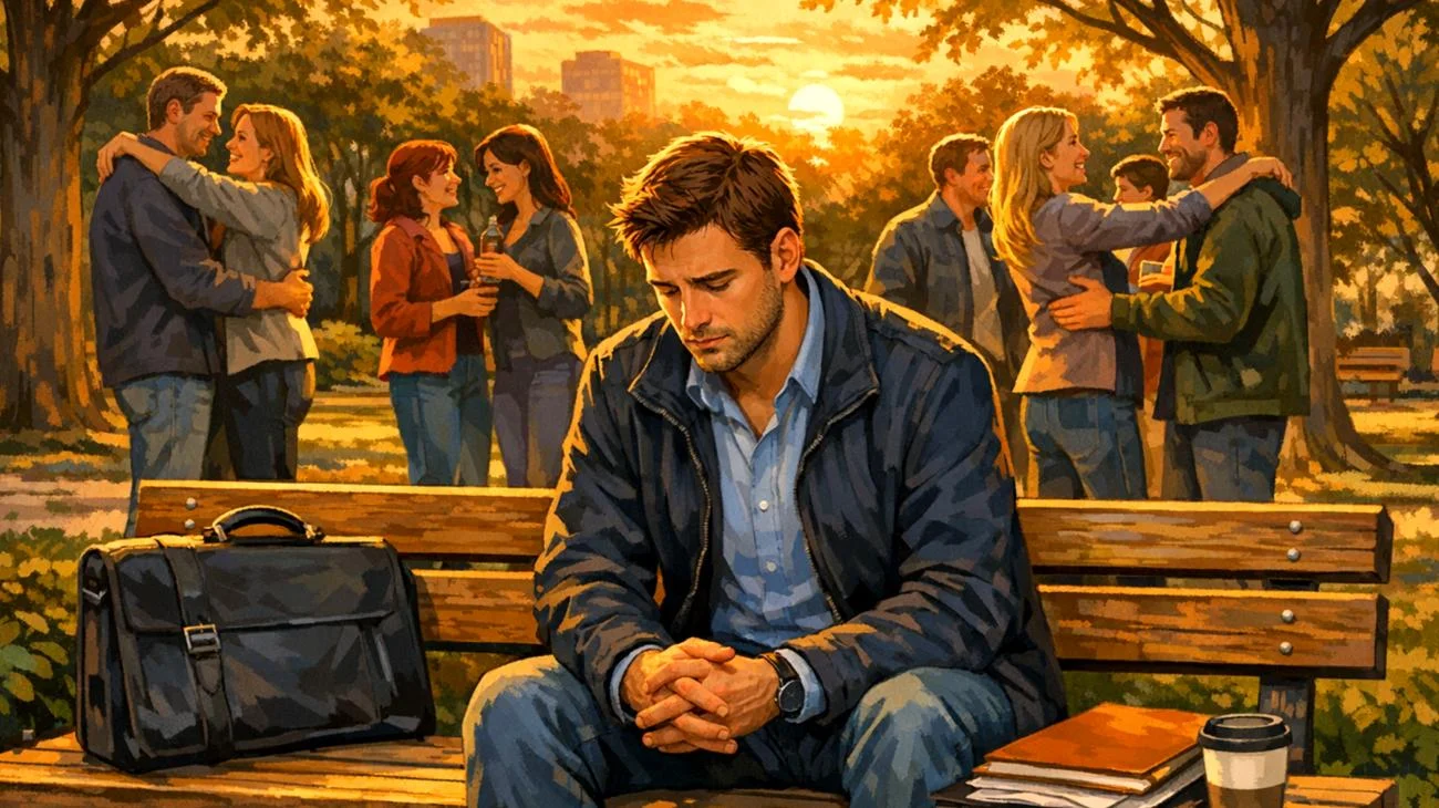 psicologia2026-03-15T06:07:10.467Z"