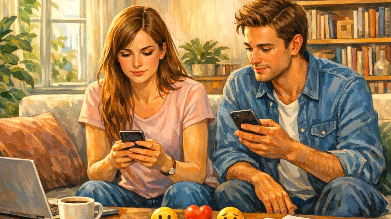 psicologia2026-03-15T18:32:21.948Z"