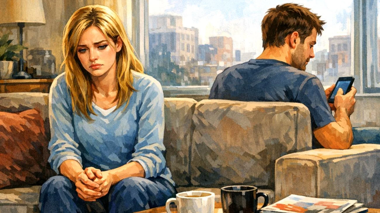 psicologia2026-03-15T20:02:15.680Z"