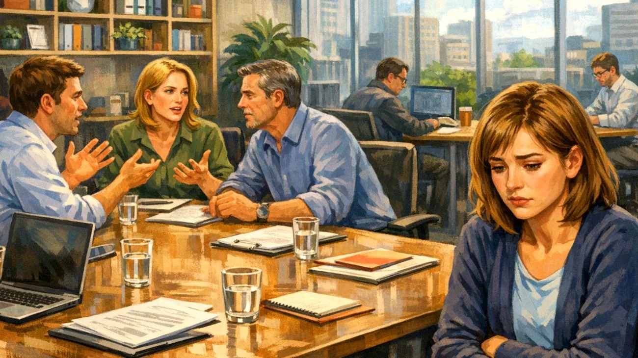 psicologia2026-03-16T05:02:26.331Z"