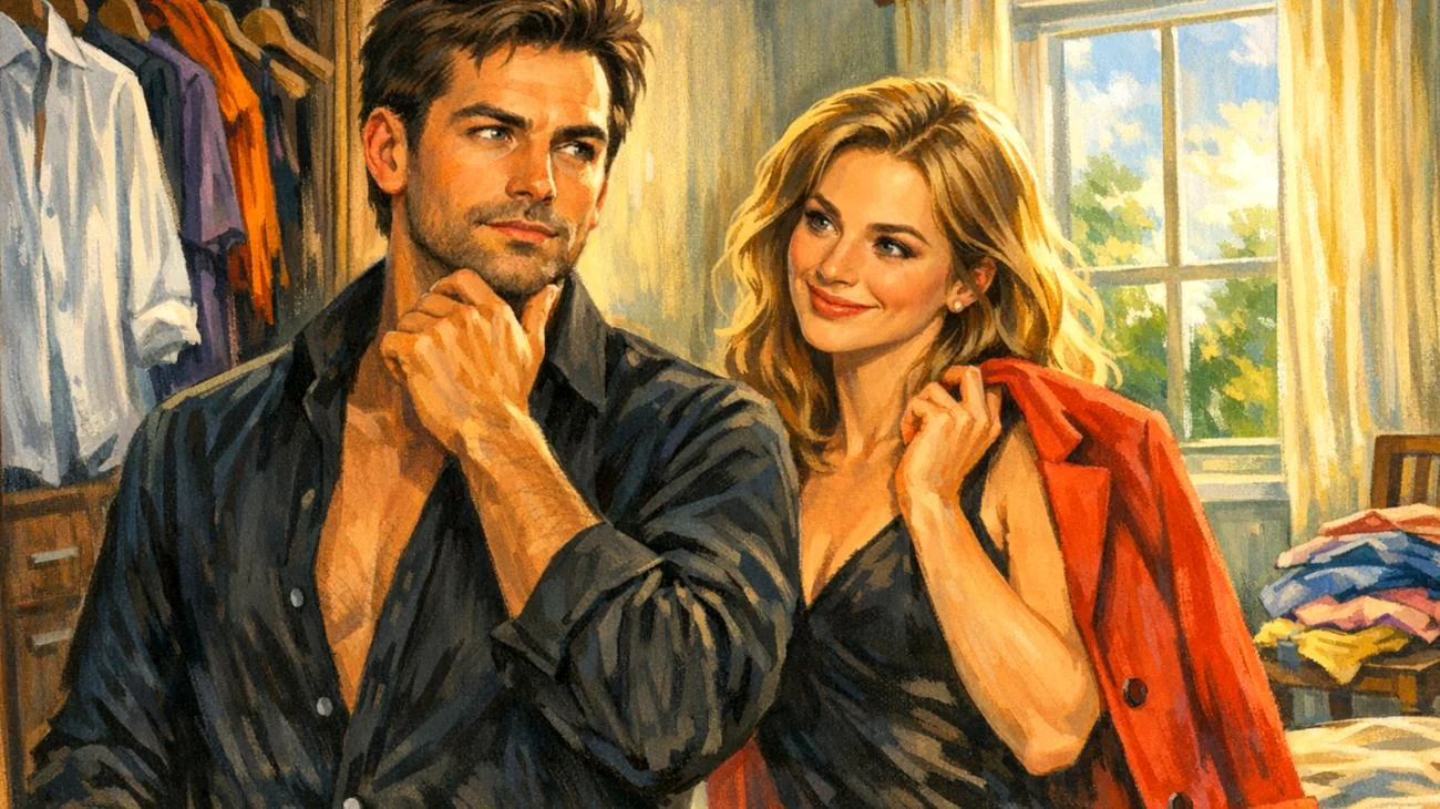 psicologia2026-03-16T06:07:05.957Z"