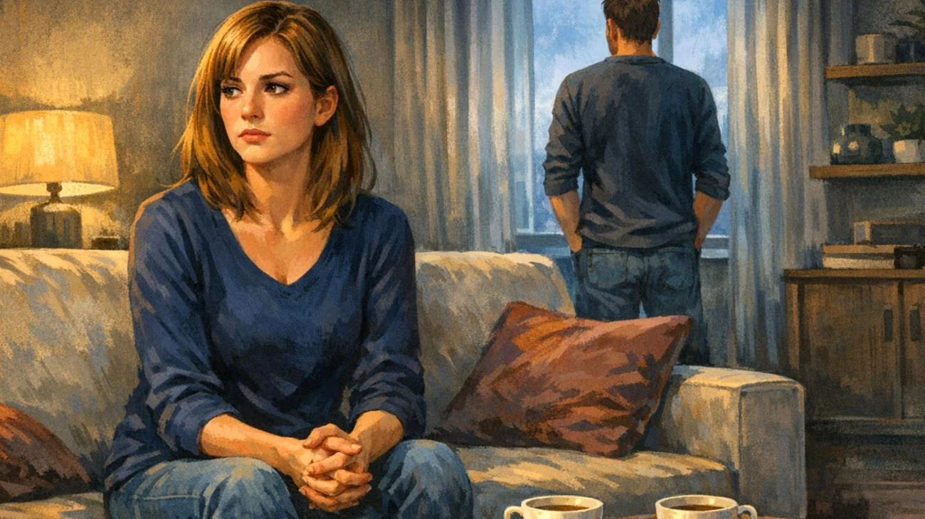 psicologia2026-03-16T20:02:03.048Z"