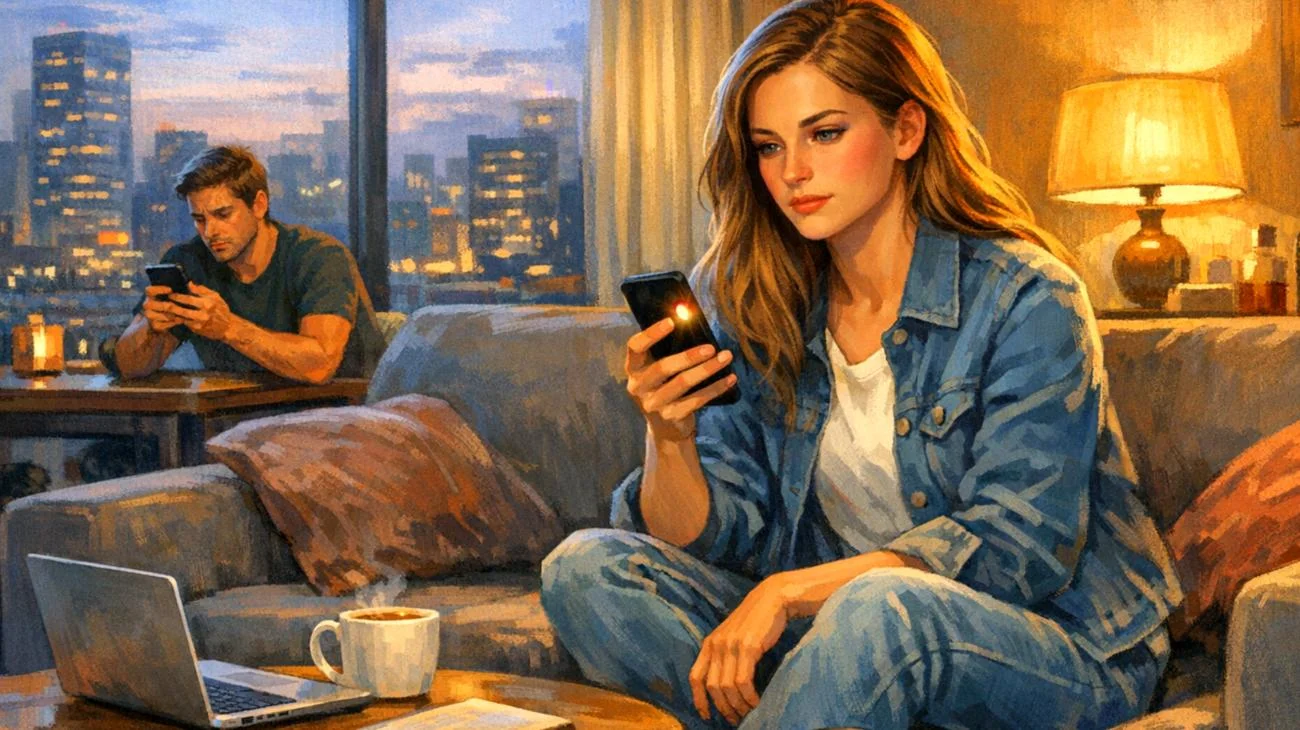 psicologia2026-03-17T05:02:10.181Z"