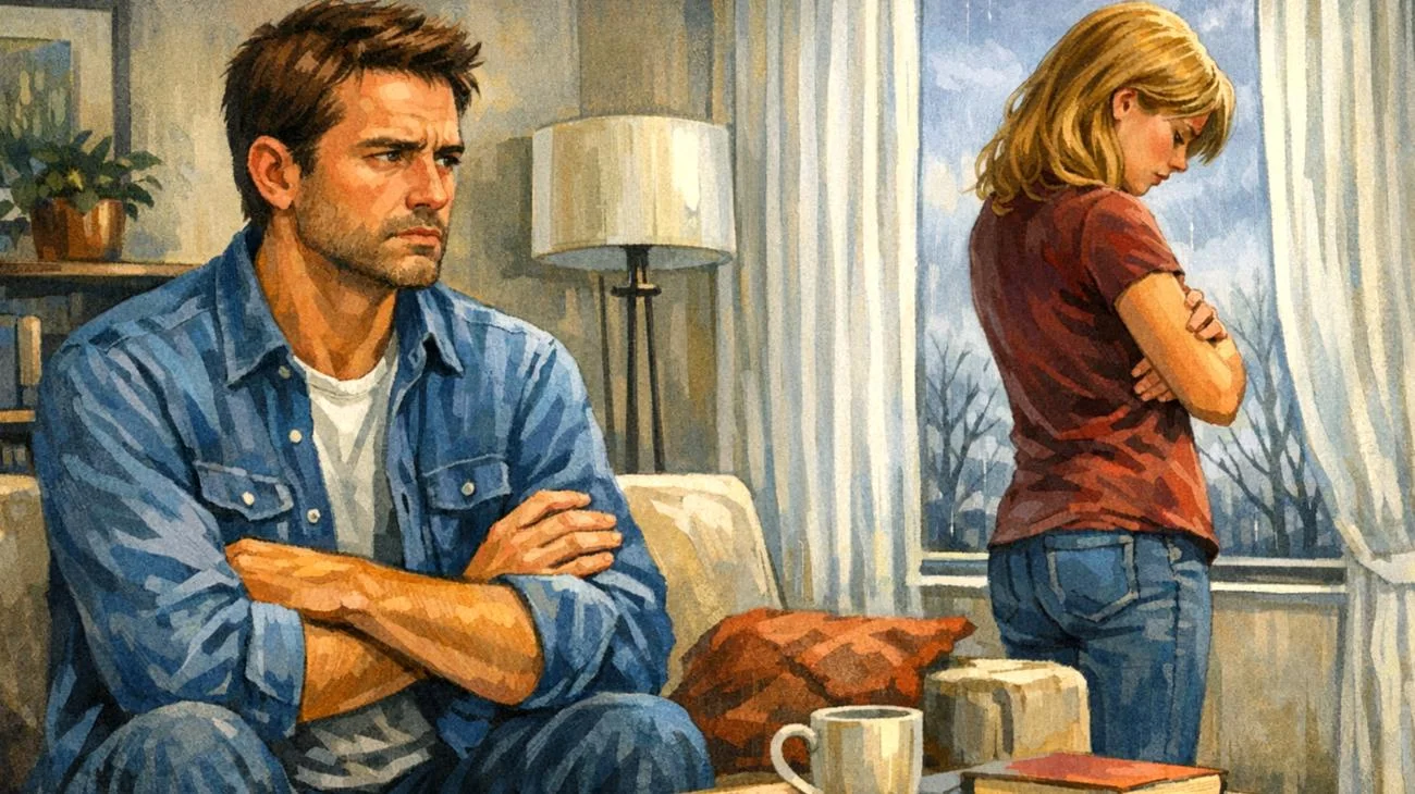 psicologia2026-03-17T06:07:02.974Z"