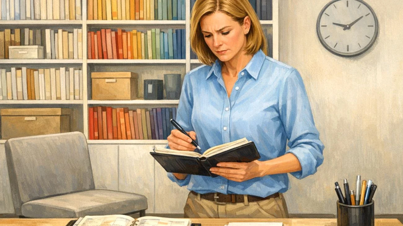 psicologia2026-03-17T20:02:06.246Z"