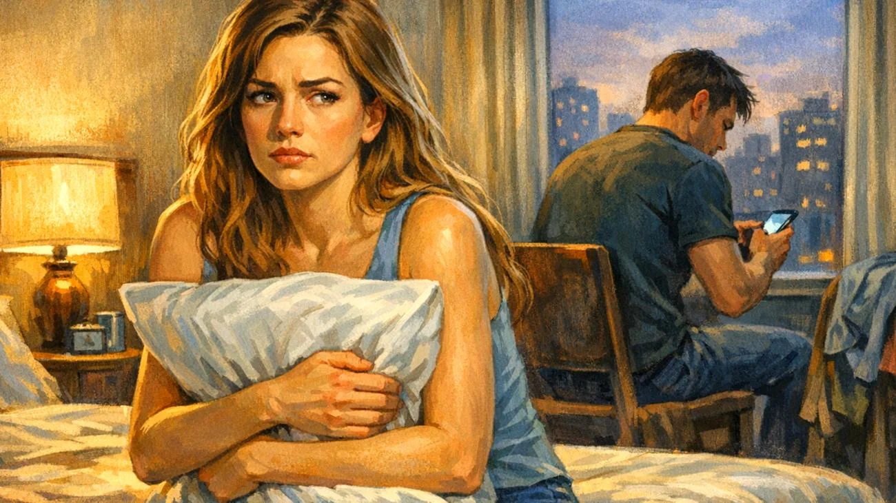 psicologia2026-03-17T20:33:18.194Z"