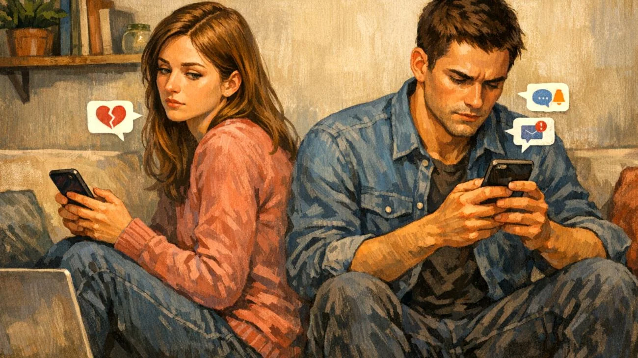 psicologia2026-03-17T20:39:00.688Z"