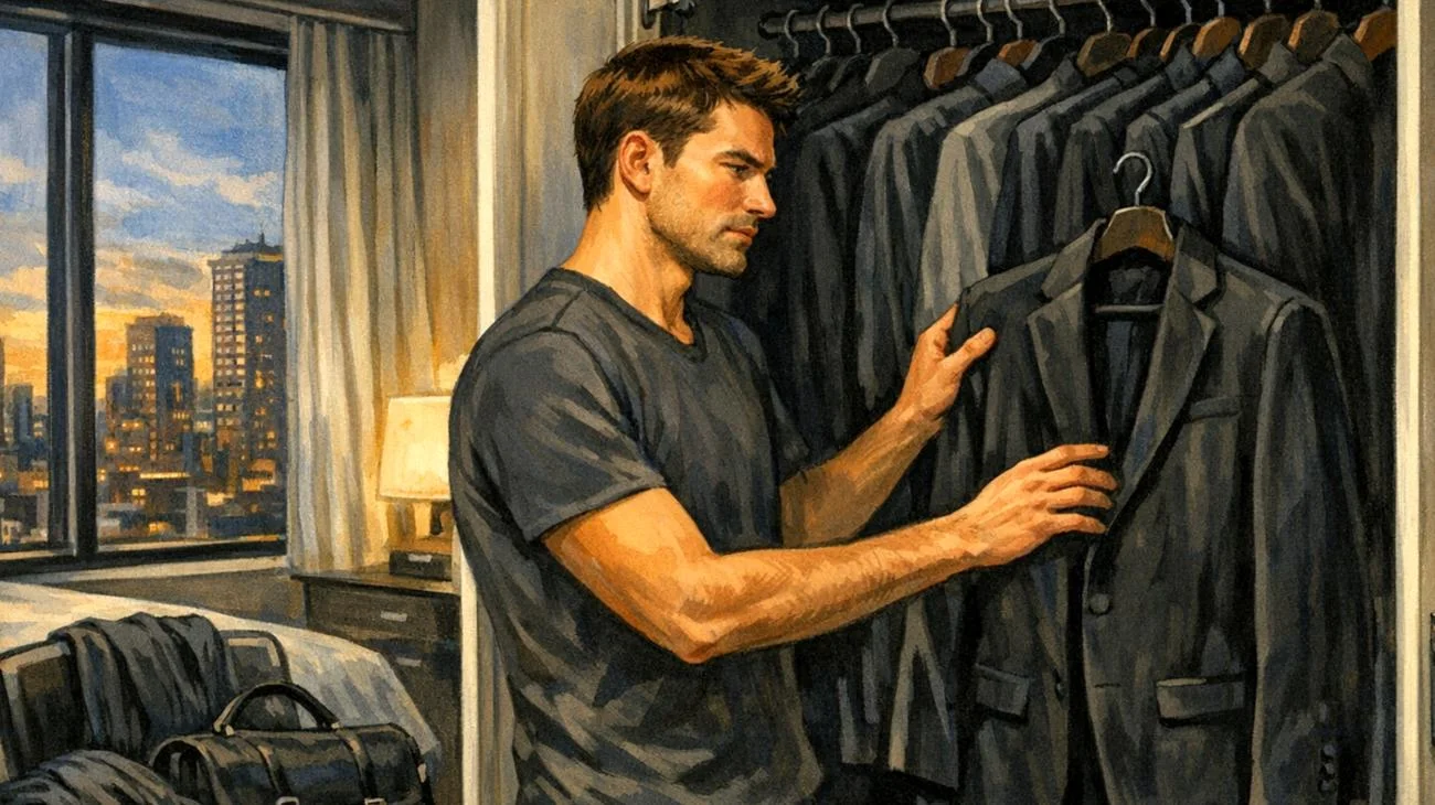 psicologia2026-03-18T05:01:51.703Z"