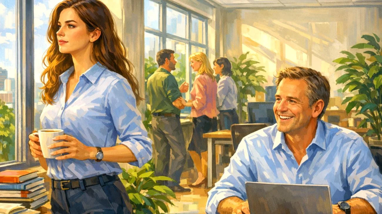 psicologia2026-03-18T06:06:56.161Z"