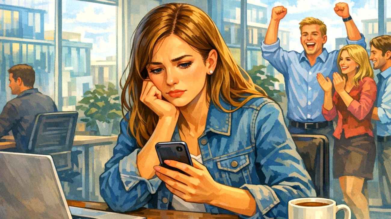 psicologia2026-03-18T18:32:08.720Z"