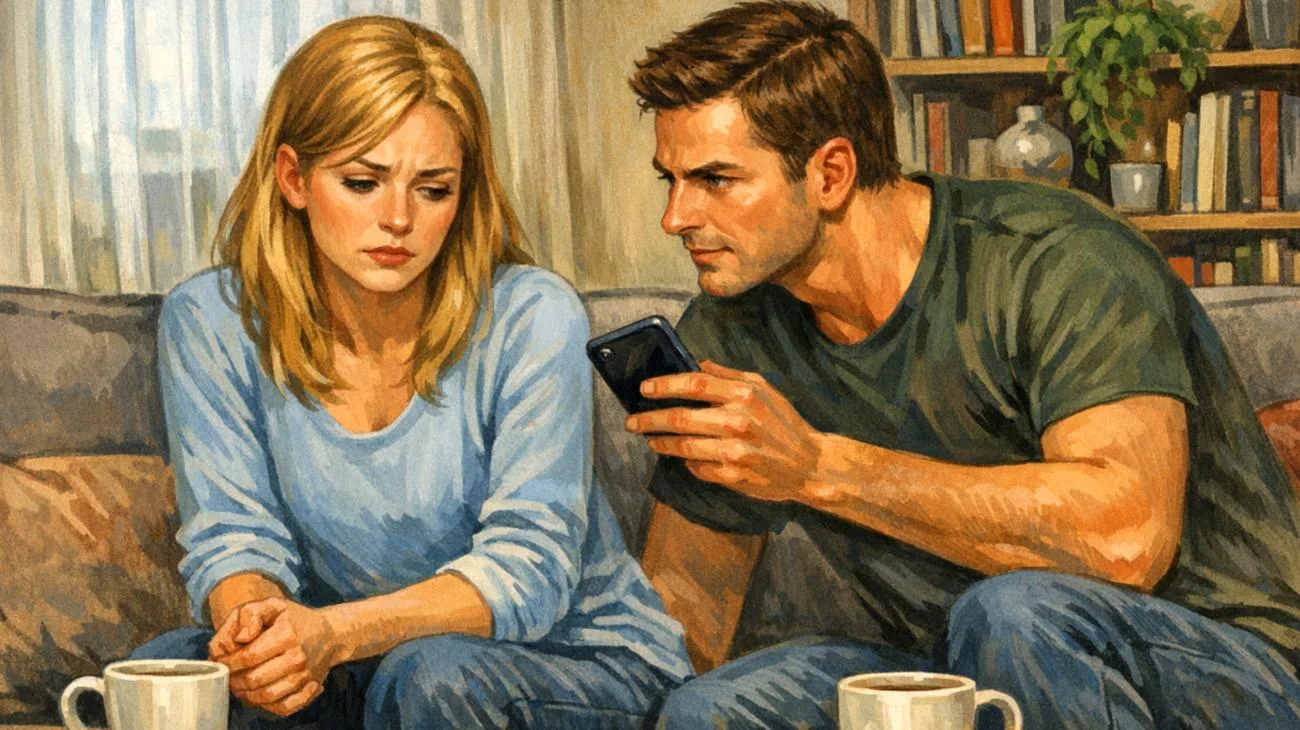 psicologia2026-03-18T20:02:06.750Z"