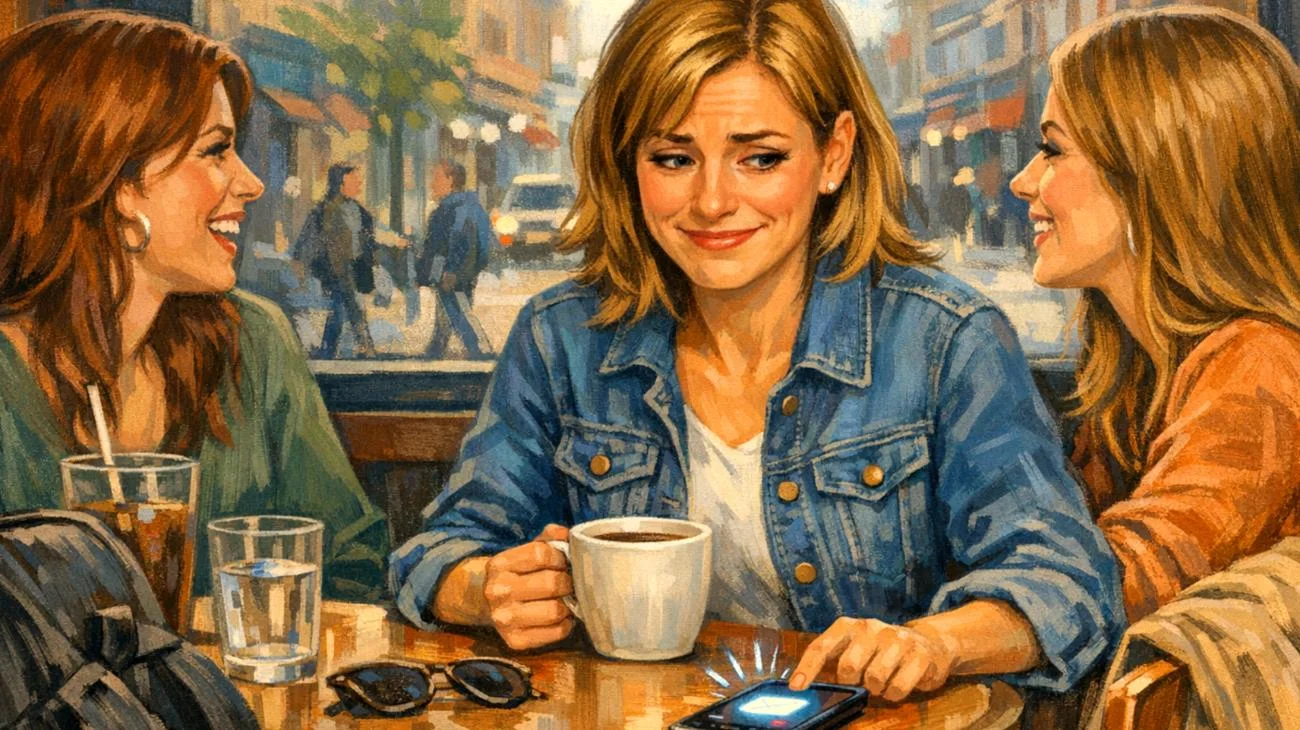 psicologia2026-03-19T05:02:03.304Z"