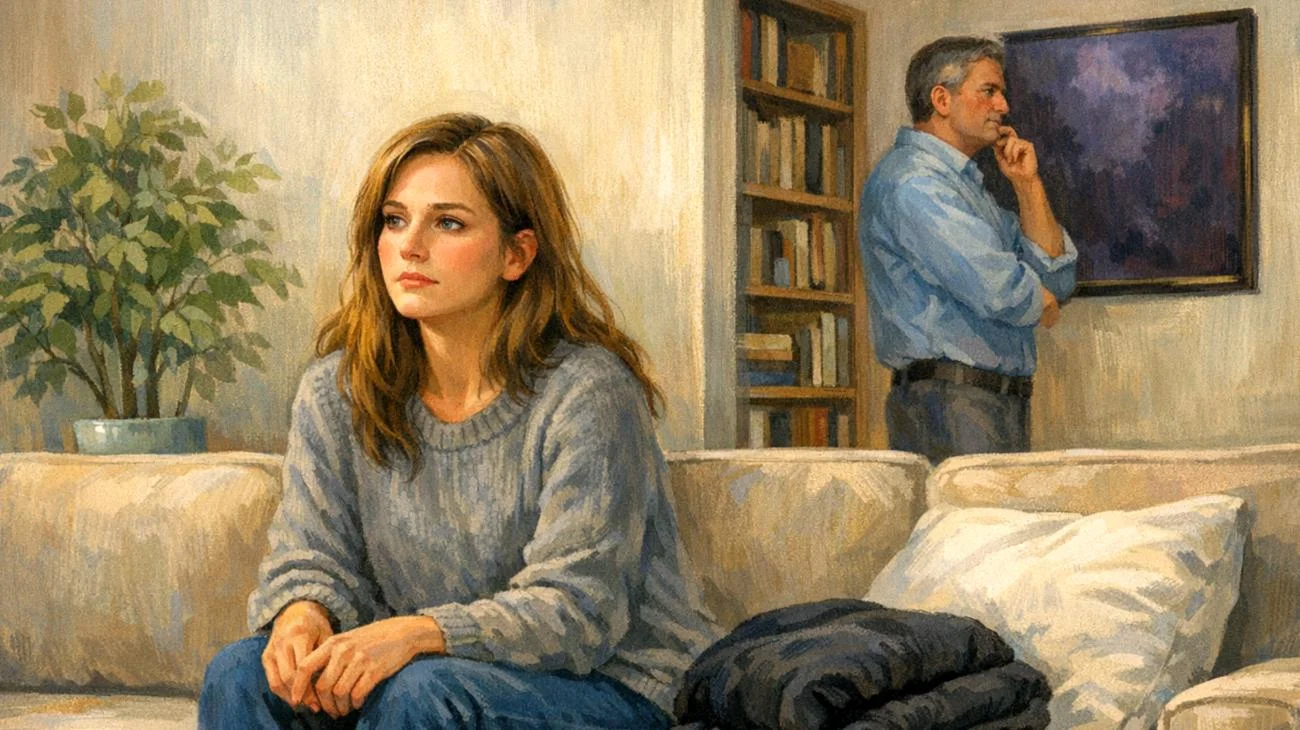 psicologia2026-03-19T06:06:53.512Z"