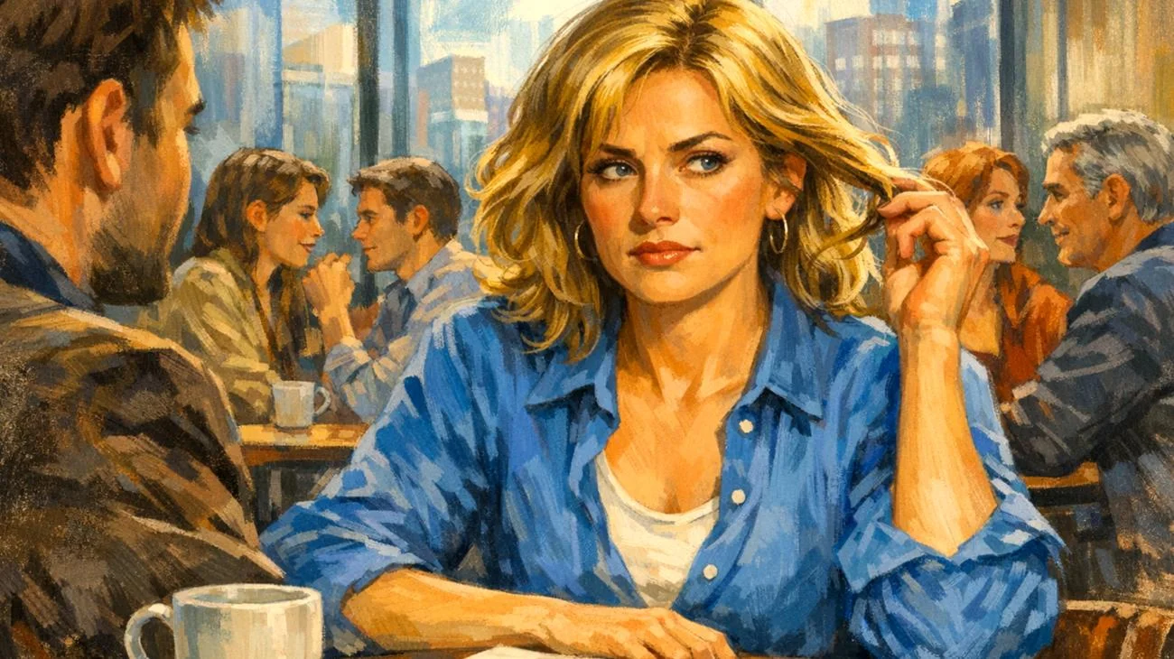 psicologia2026-03-20T05:04:59.175Z"