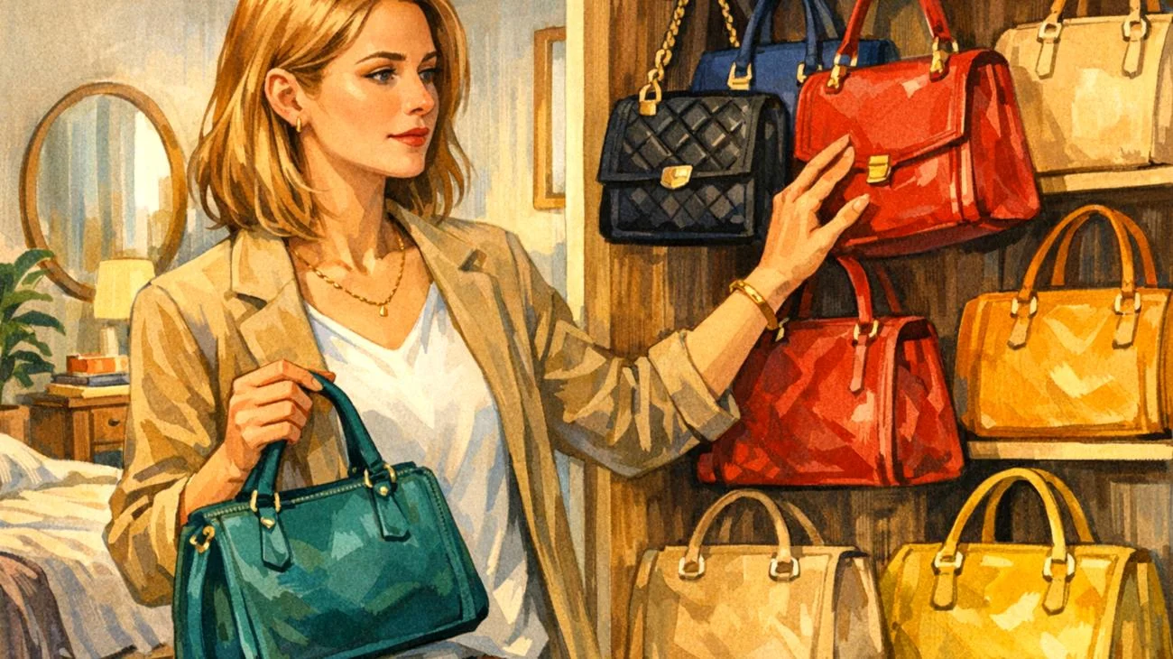 psicologia2026-03-21T05:05:16.398Z"