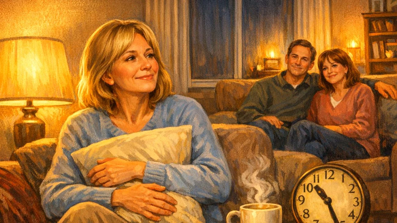 psicologia2026-03-22T05:05:43.353Z"