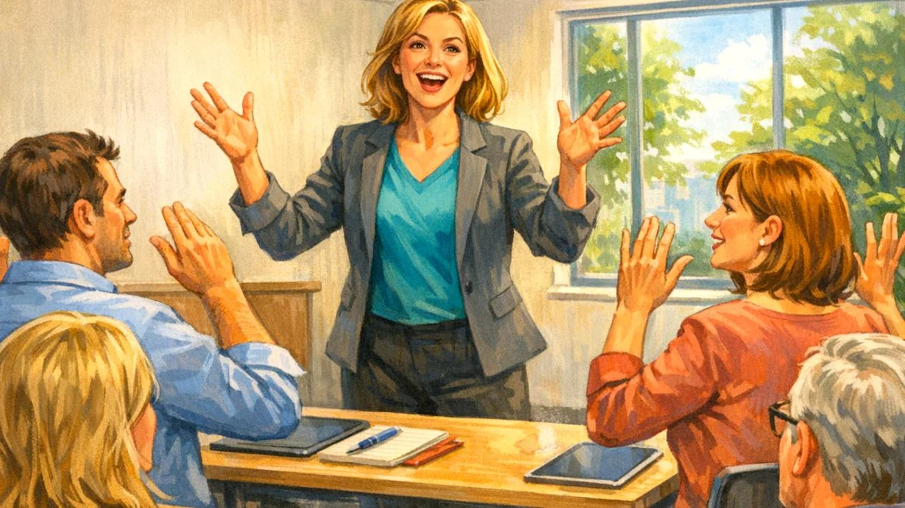 psicologia2026-03-22T09:35:26.785Z"