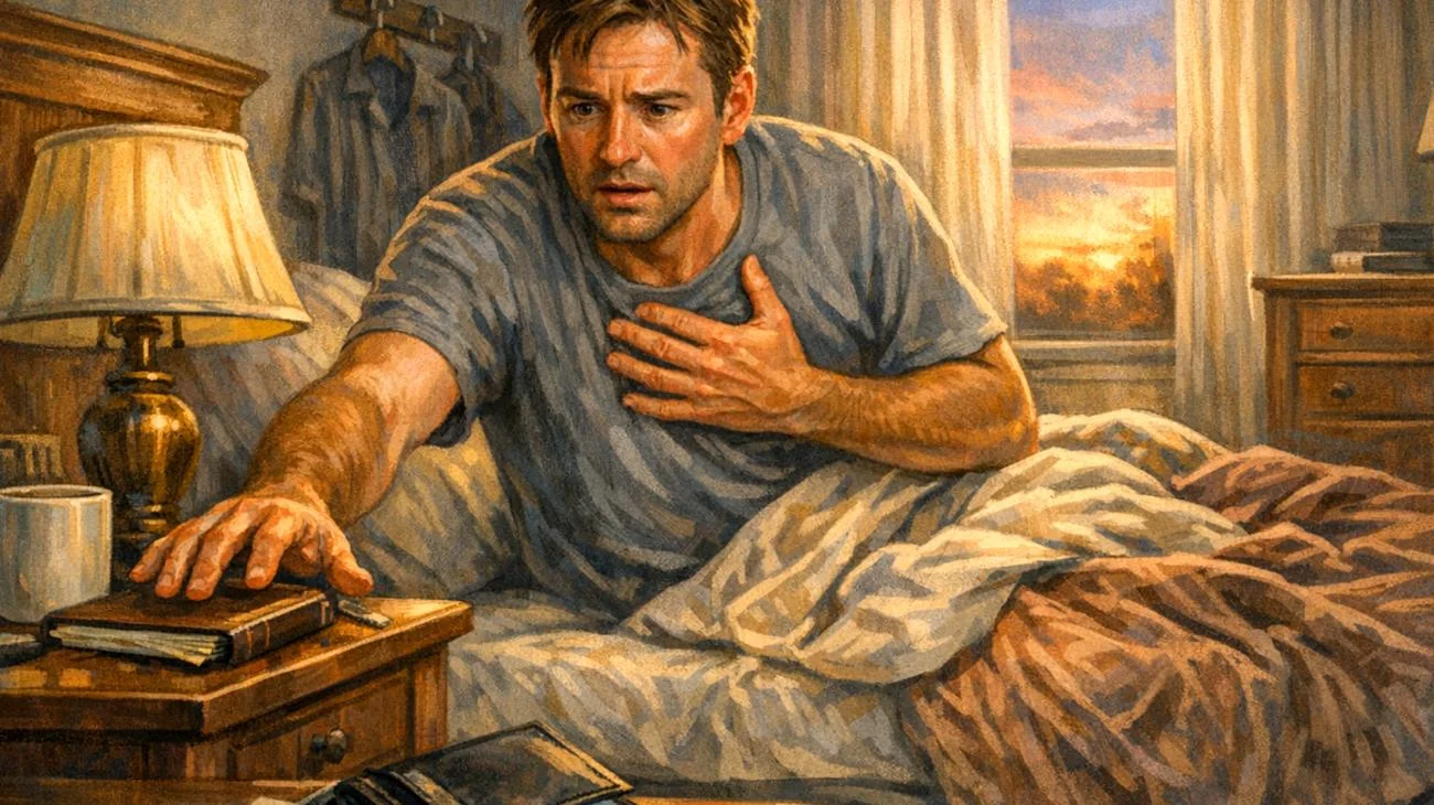 psicologia2026-03-23T05:06:09.649Z"