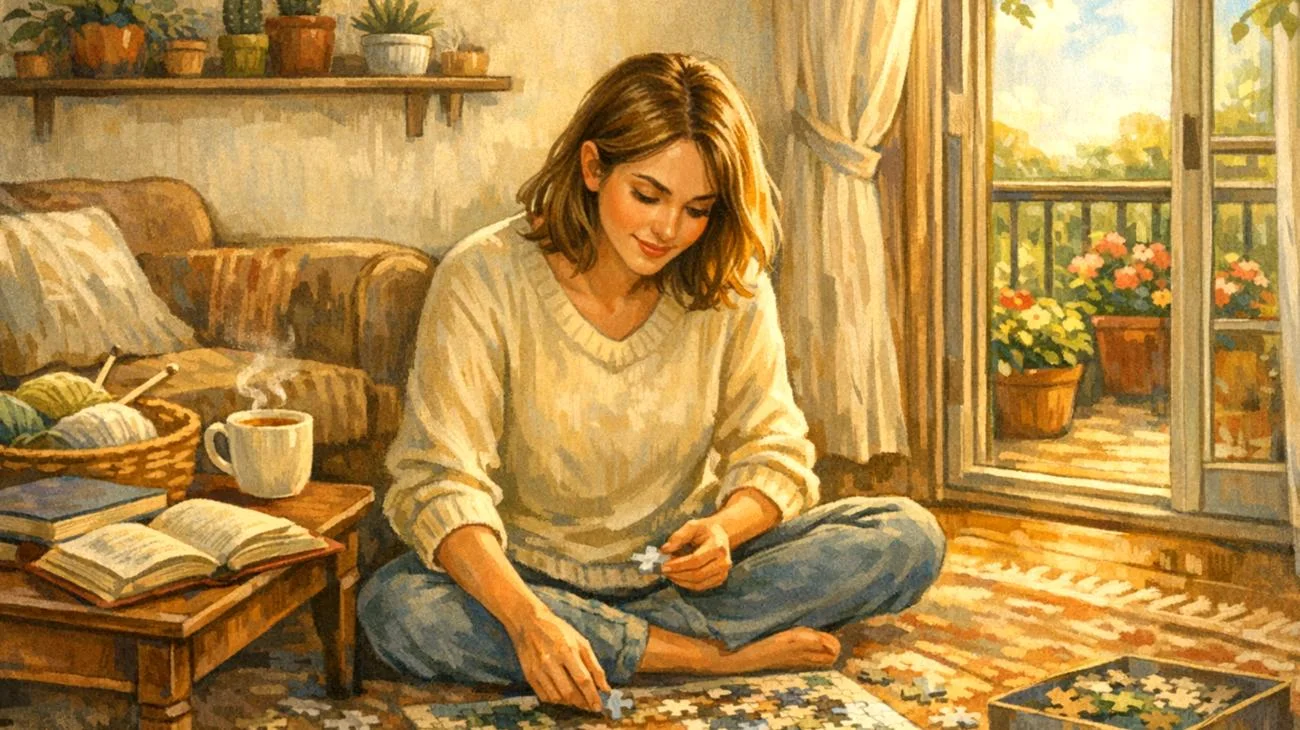 psicologia2026-03-23T09:36:06.342Z"