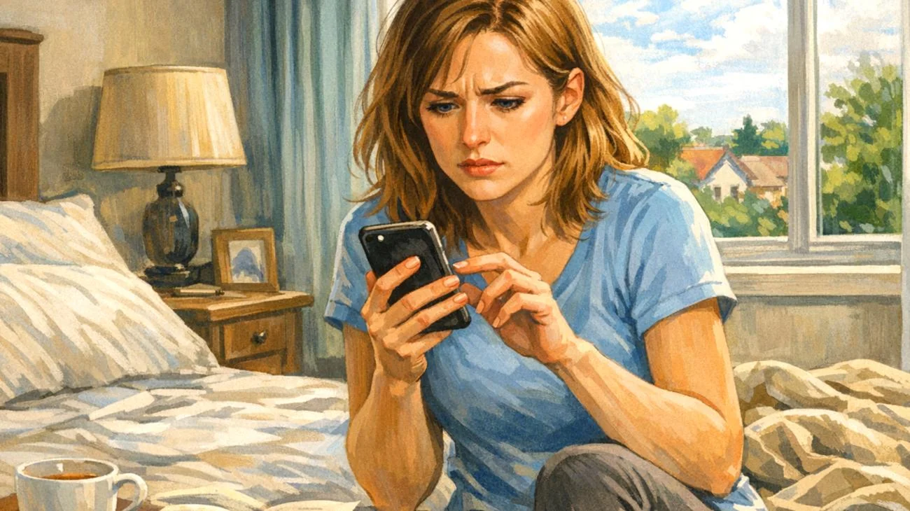 psicologia2026-03-24T09:36:39.792Z"