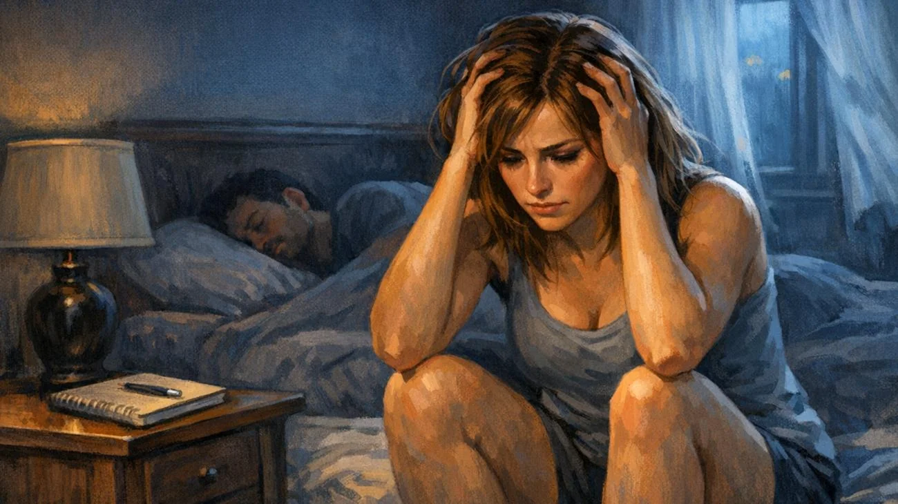 psicologia2026-03-26T05:05:36.711Z"