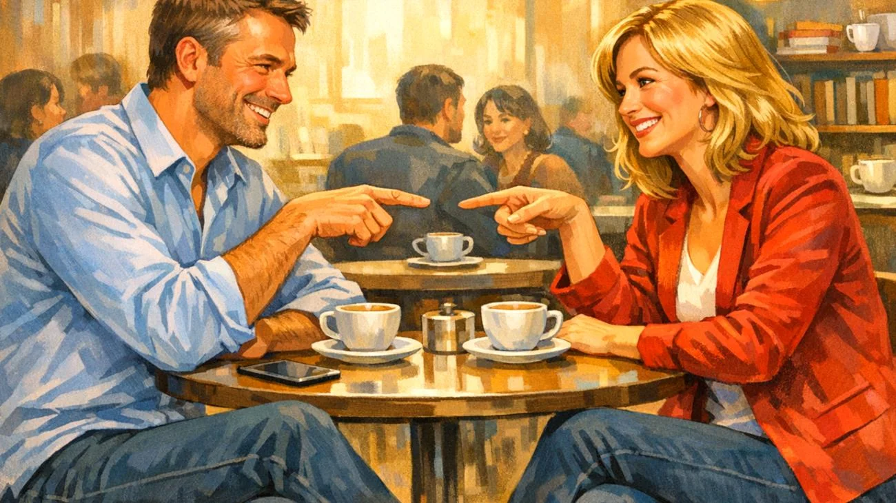 psicologia2026-03-26T09:36:57.618Z"