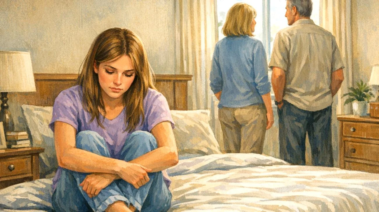 psicologia2026-03-27T05:05:38.954Z"