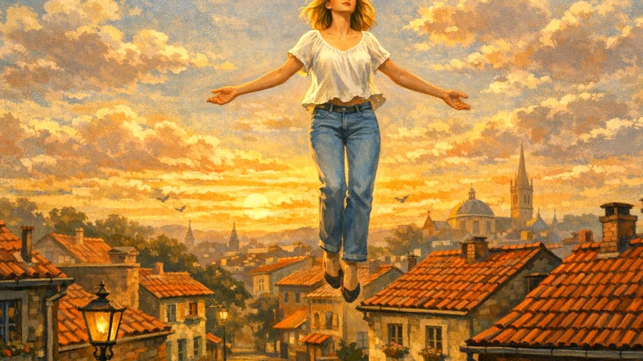 psicologia2026-03-27T09:35:59.909Z"