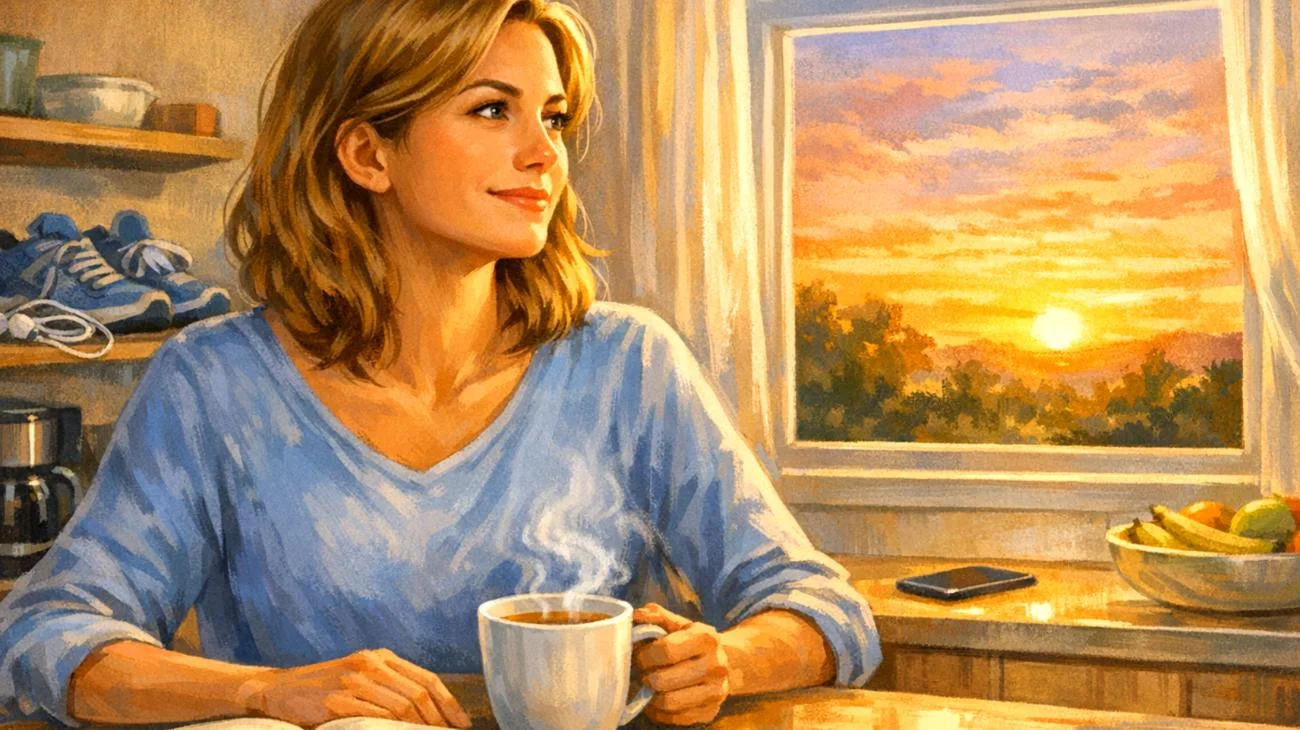 psicologia2026-03-28T05:05:40.015Z"