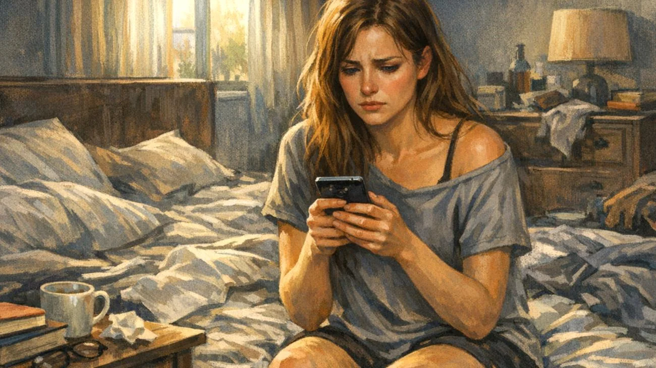 psicologia2026-03-28T09:35:32.868Z"