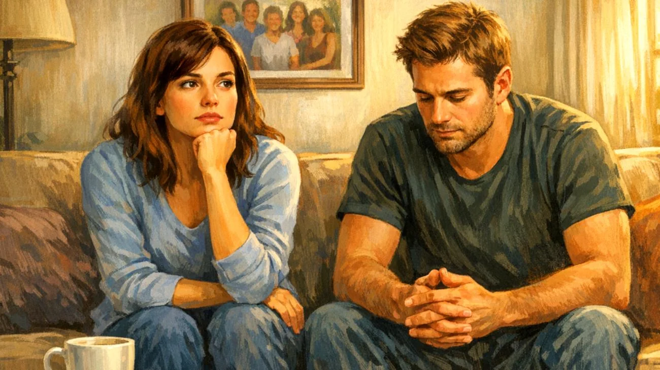 psicologia2026-03-29T04:05:58.615Z"