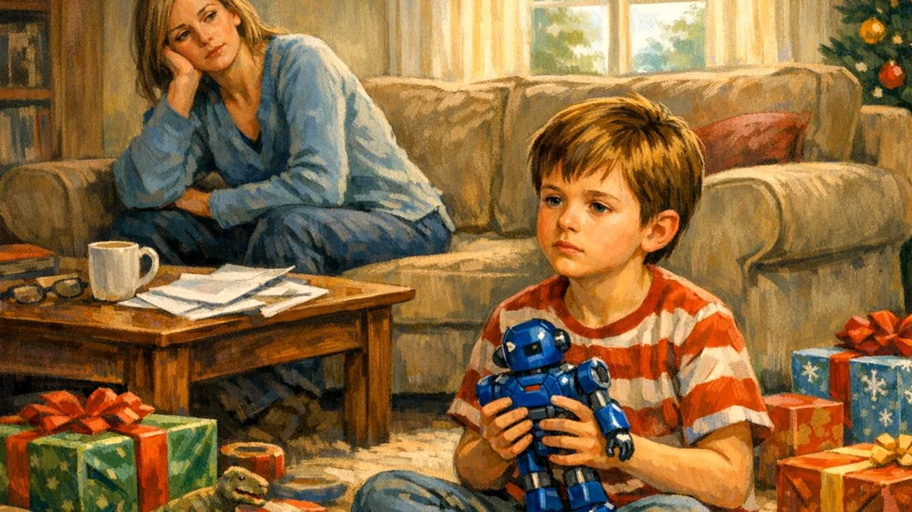 psicologia2026-03-29T08:35:58.959Z"