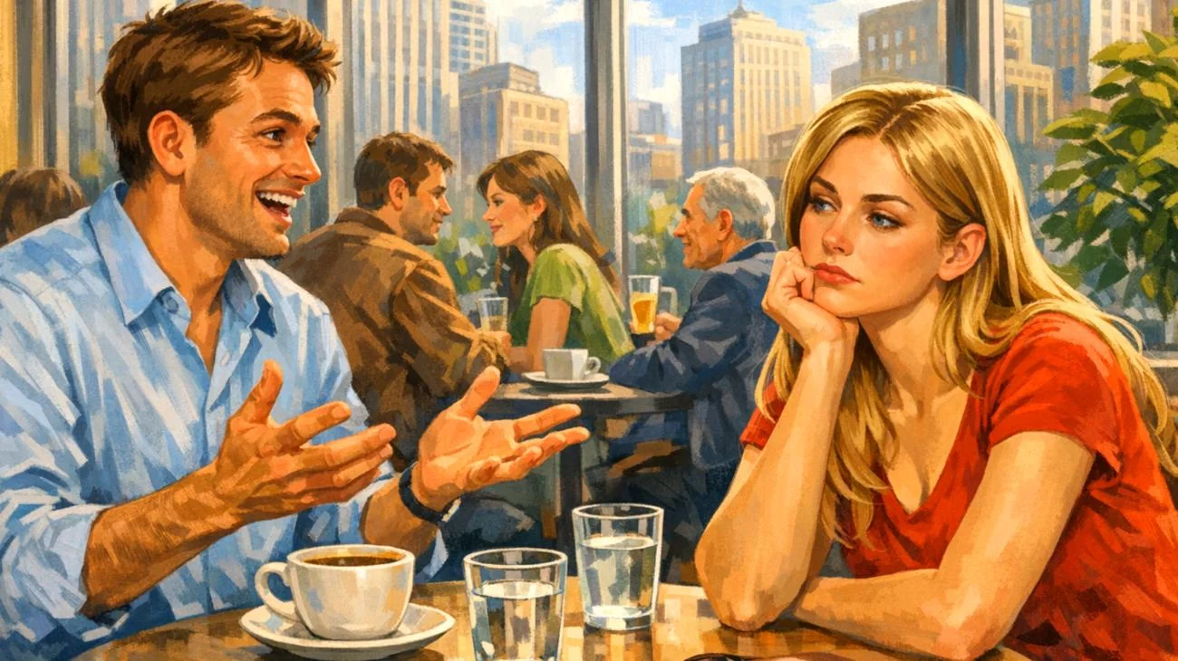 psicologia2026-03-30T04:05:35.050Z"