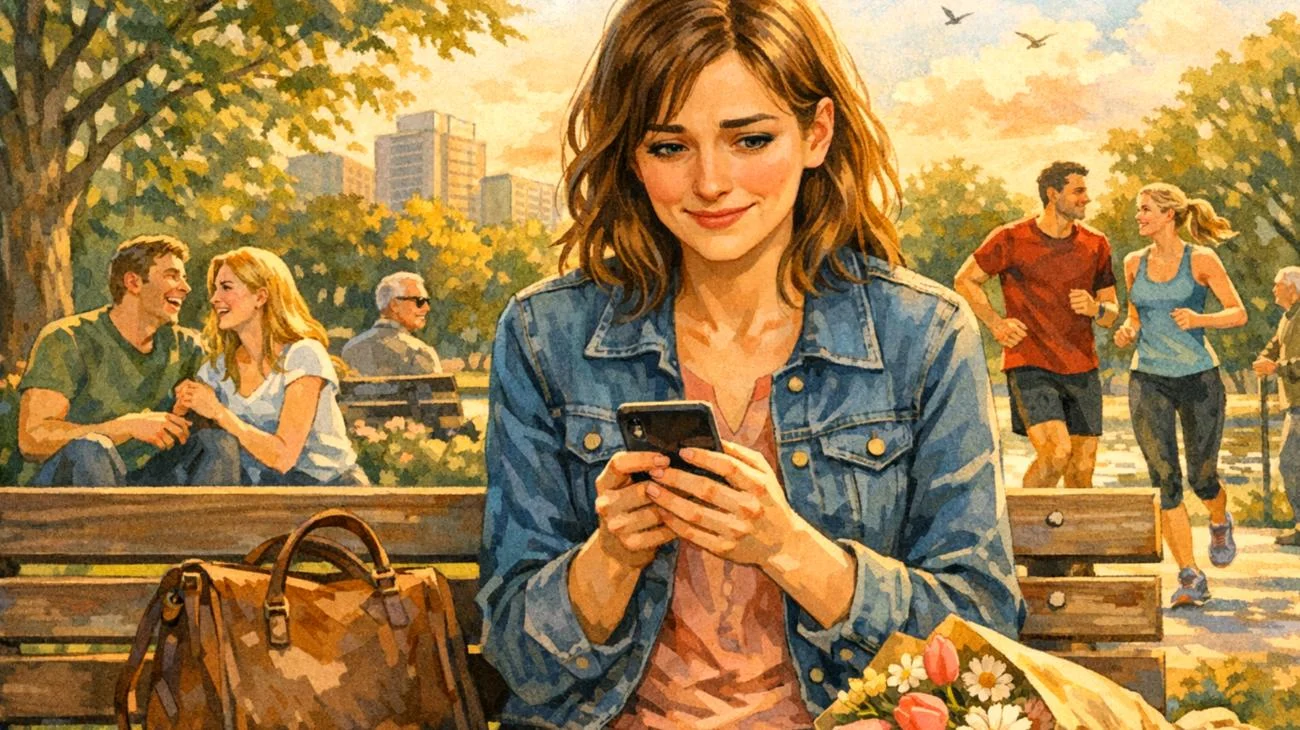 psicologia2026-03-30T08:36:09.587Z"